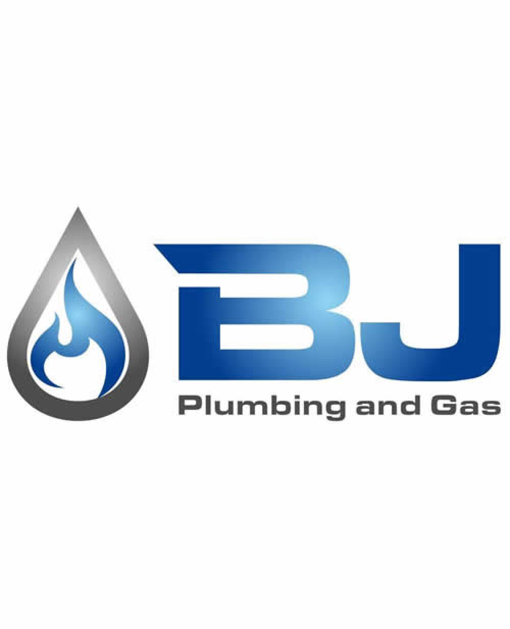 Bj Plumbing And Gas Gawler Business Development Group