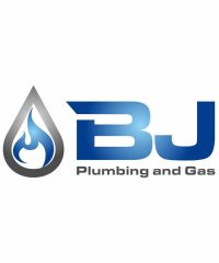 BJ Plumbing and Gas