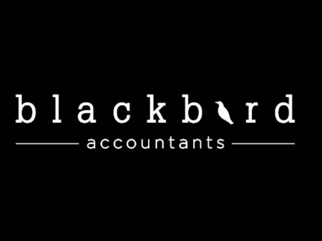 Blackbird Accountants