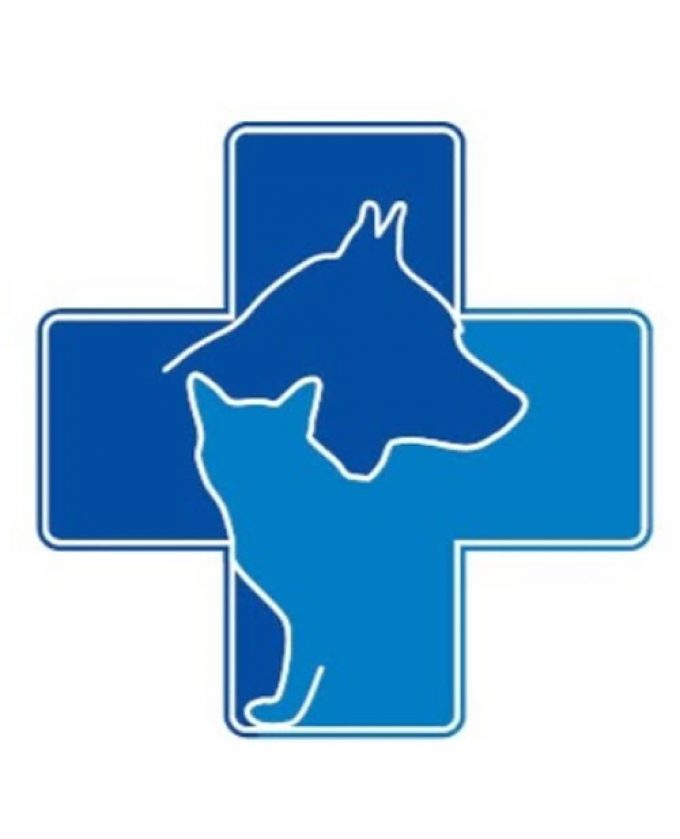 Blakes Tiver Road Veterinary Services
