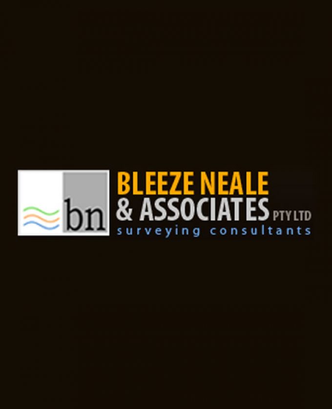 Bleeze Neale &#038; Associates Pty Ltd