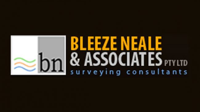 Bleeze Neale & Associates Pty Ltd