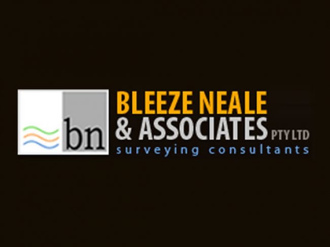 Bleeze Neale & Associates Pty Ltd