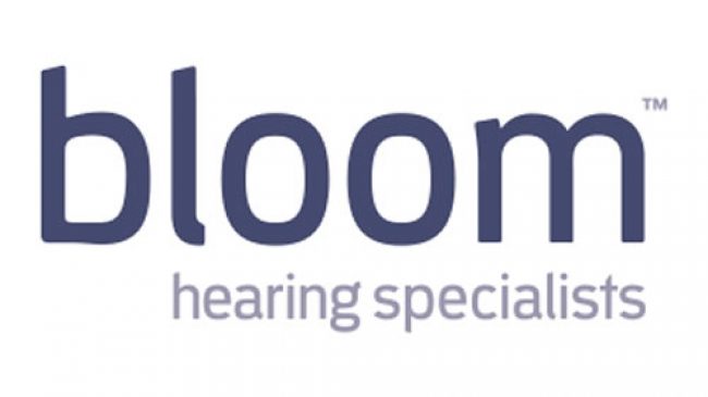 Bloom Hearing Specialists