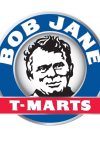 Bob Jane T-Mart