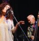 Bonfire Acoustic Trio
