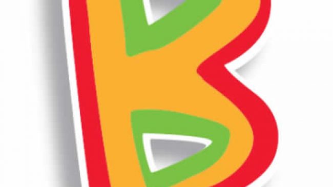 Boost Juice Gawler