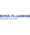 Boss Plumbing and Gas Services Pty Ltd