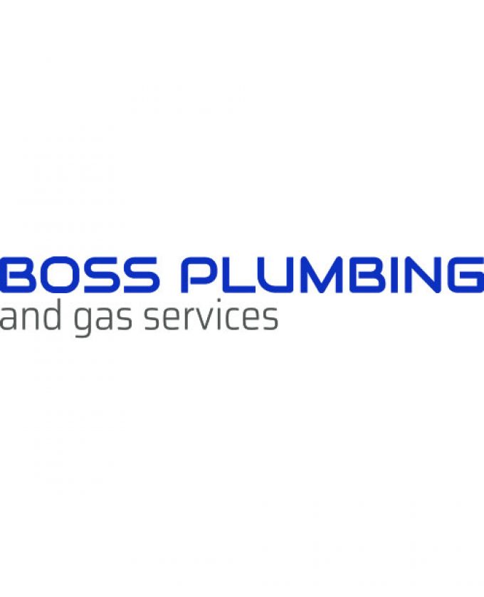 Boss Plumbing and Gas Services Pty Ltd