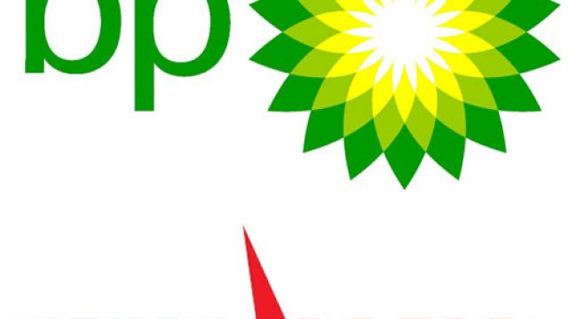 BP Willaston