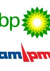 BP Gawler