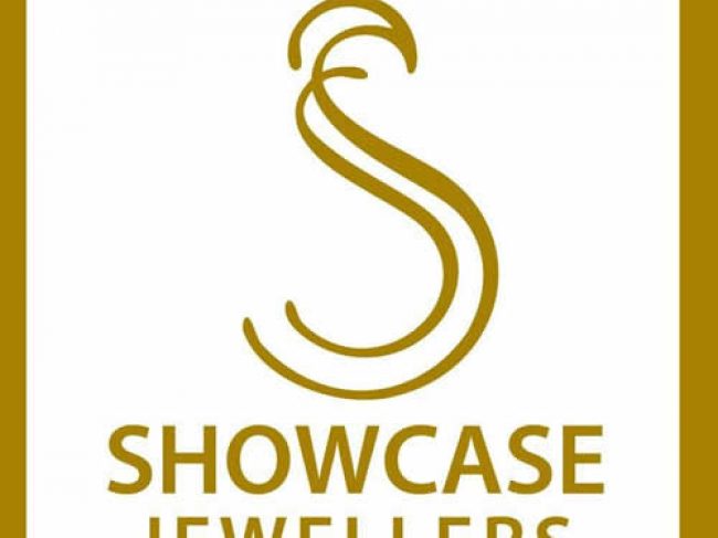 K Brereton Showcase Jewellers