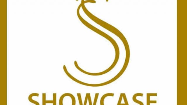 K Brereton Showcase Jewellers