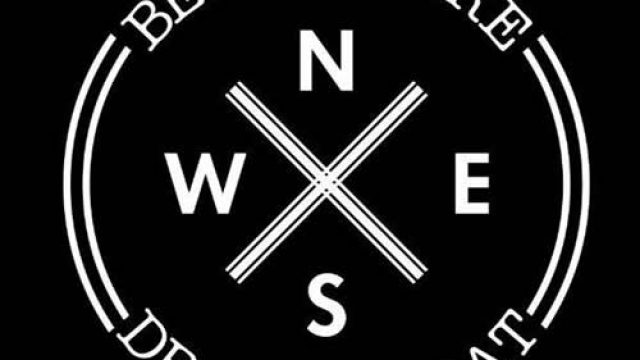 Bean There Drank That Coffee