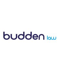 Budden Law