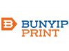 Bunyip Print and Copy