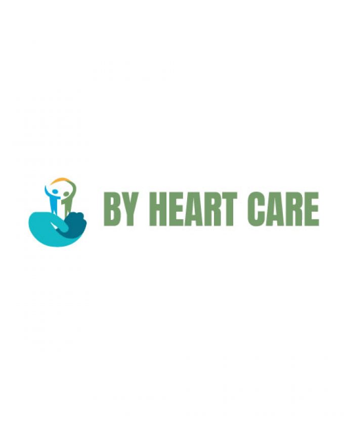By Heart Care