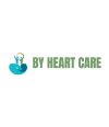 By Heart Care