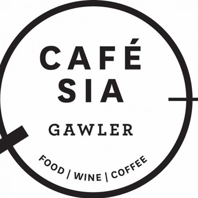 Cafe Sia Gawler