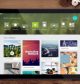 Learn Design with Canva