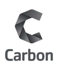 Carbon Gawler