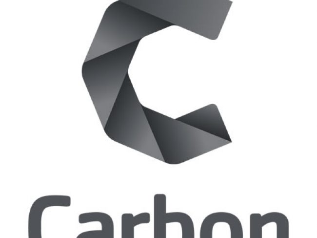 Carbon Gawler