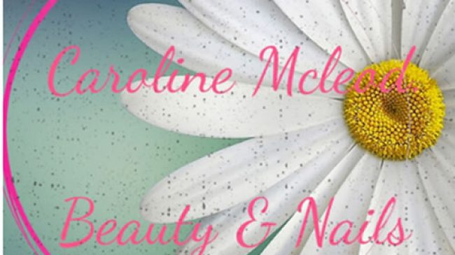 Caroline McLeod Beauty & Nails