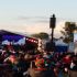 Registration of interest for the Gawler Twilight Christmas Markets @ the Gawler Christmas Carols 2019