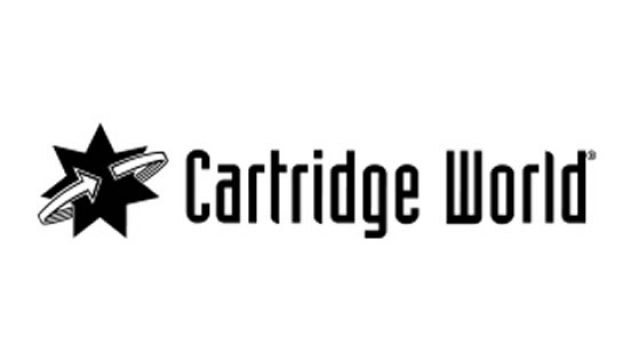 Cartridge World Gawler