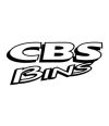 CBS Bins
