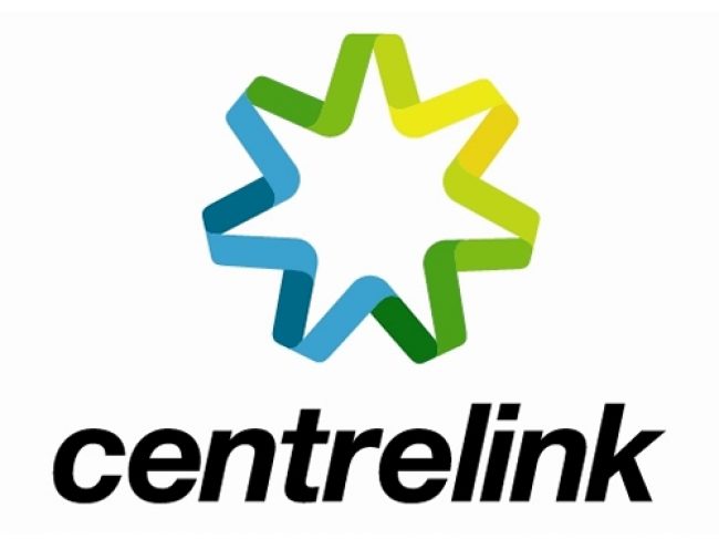 Services Australia – Centrelink / Medicare