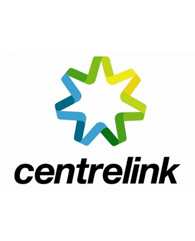 Centrelink / Medicare