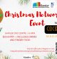 2022 Christmas Networking Event