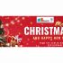 GBDG 2022 Christmas in Gawler Shop Local Competition Winners