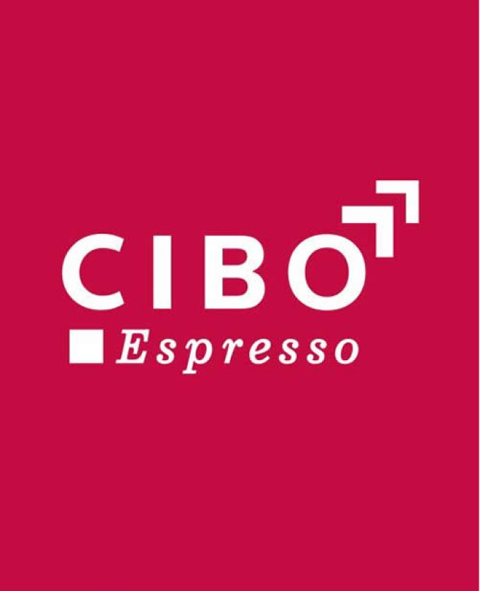 Cibo Espresso
