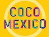 Coco Mexico