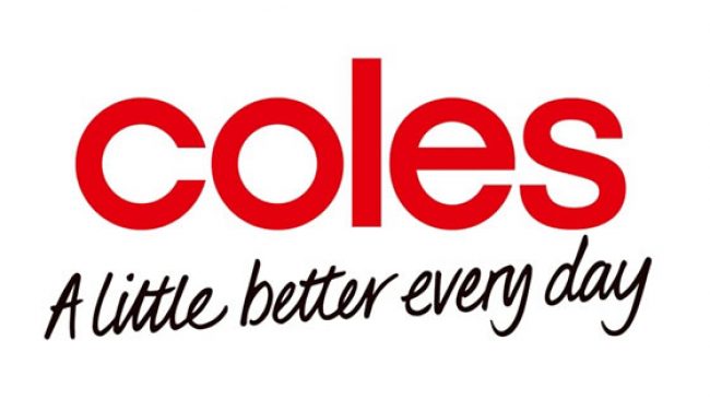 Coles Gawler