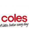 Coles Gawler