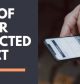 Town of Gawler Connected – Project