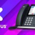 Connexus spearheads world-first regional digital investment program