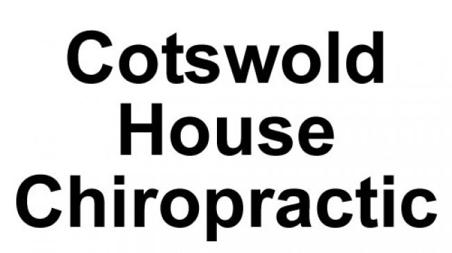Cotswold House Chiropractic