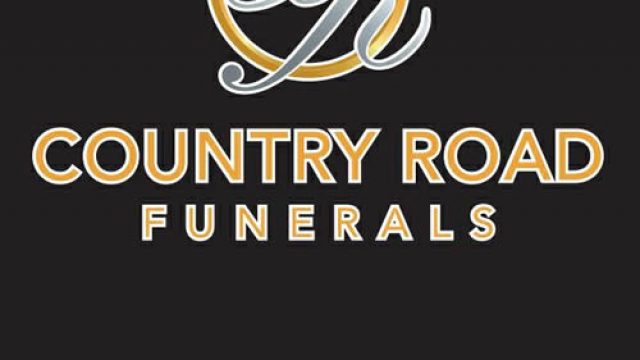 Country Road Funerals