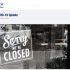 Business SA Covid Update
