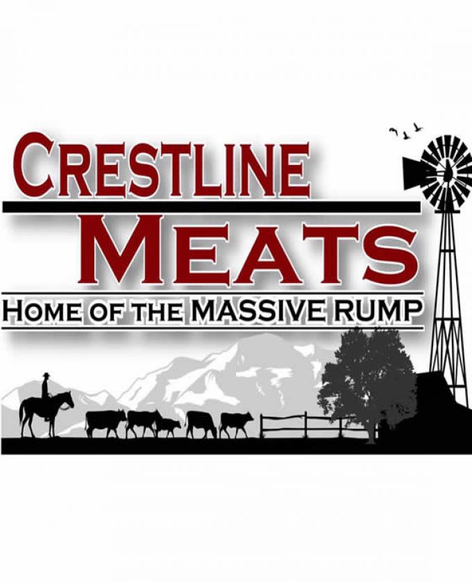 Crestline Meats Gawler Green