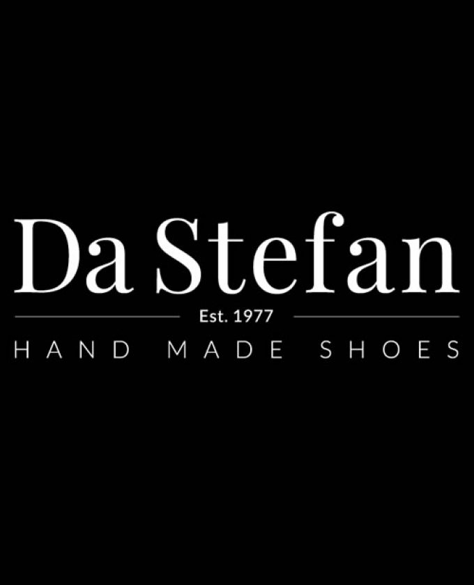 Dana Hand Craft Shoes