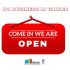 Do Business in Gawler