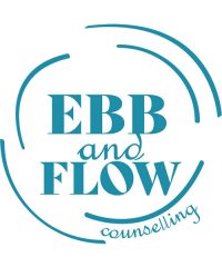 Ebb and Flow Counselling