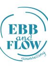 Ebb and Flow Counselling
