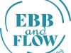 Ebb and Flow Counselling