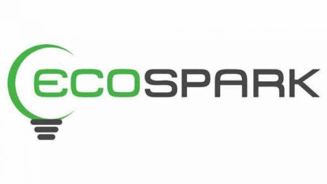 Eco Spark